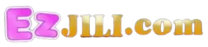 EZJILI Logo