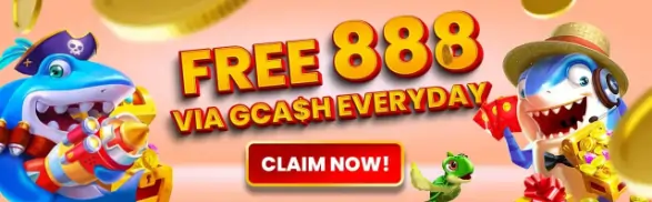 get free 888 daily