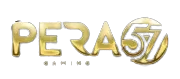 PERA57 Logo