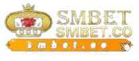 SMBET Logo