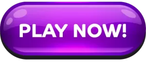 play now button purple