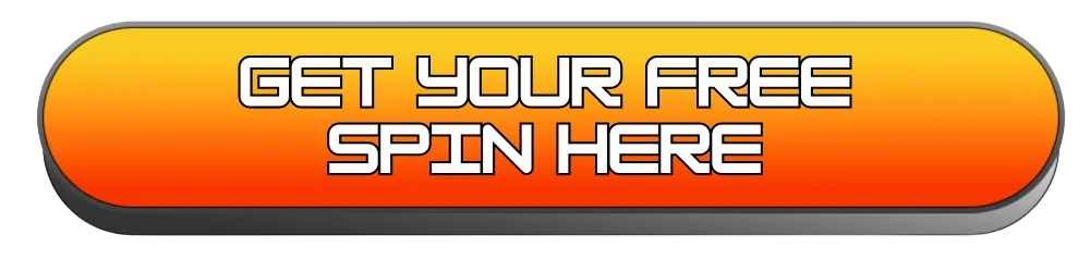 Get Your Free Spin Here Button