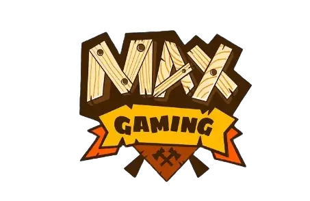 Maxgaming Online Casino