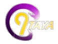 C9TAYA Casino Logo