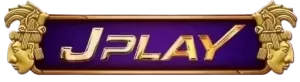 JPLAY Casino Logo
