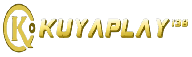 kuya play 138 Logo
