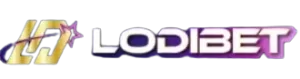 JILI LODIBET Logo