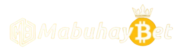 mabuhaybet logo