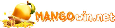 mango win