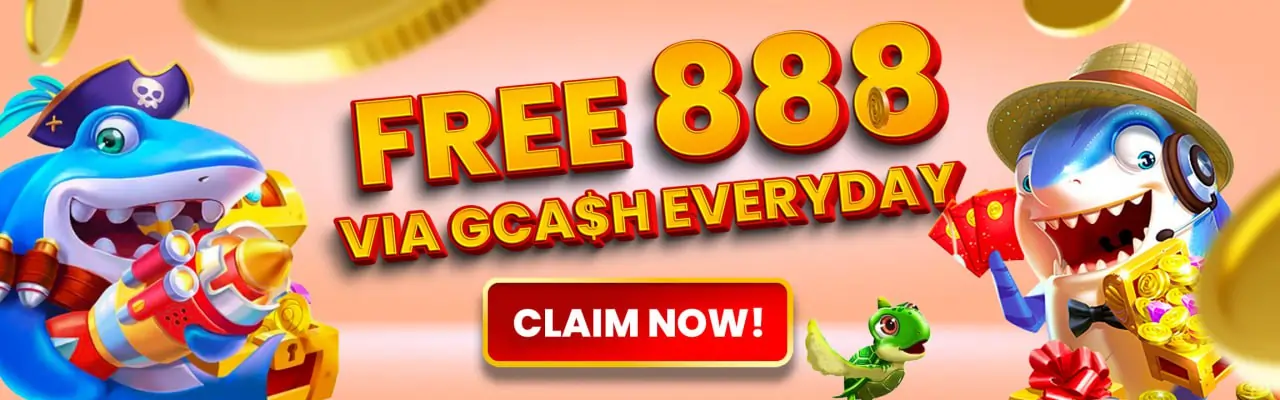 free 888 l
