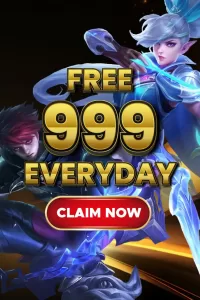 free 999 everyday