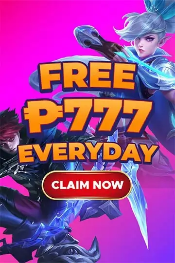 get free 777
