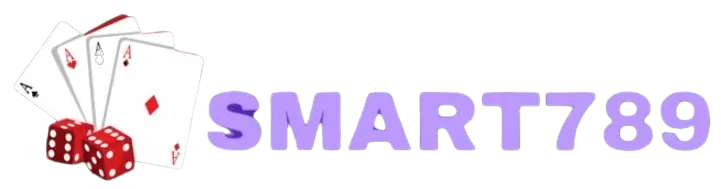 smart789 logo