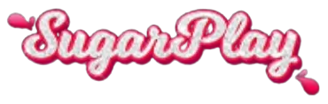Sugarplay logo
