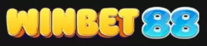 winbet88 casino logo