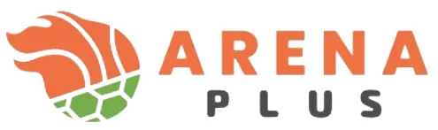 Arenaplus Casino Logo