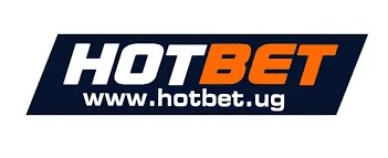 hotbet casino logo