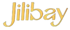 JIlibay Casino Logo