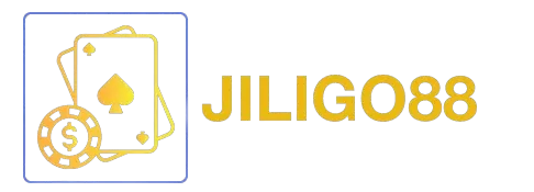 JILIGO88