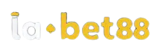 labet888 casino logo