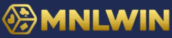 mnlwin casino logo