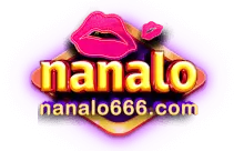nanalo666 casino logo