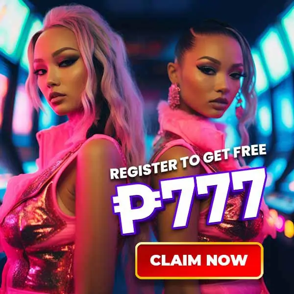 PWIN777 PH: Register and Claim ₱777 Bonus and More Today!