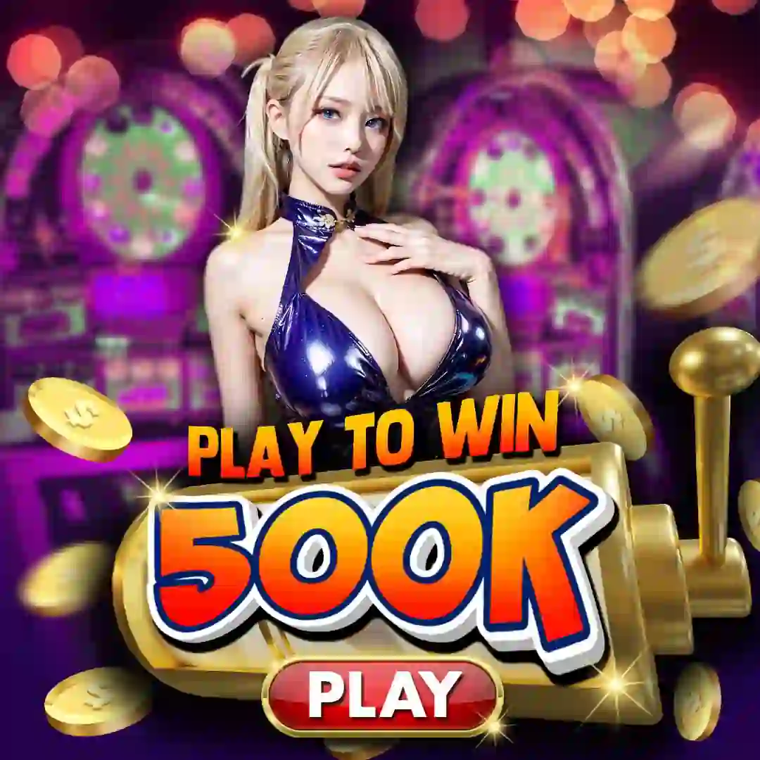 QuickHit Slots | Get 100 Via Gcash Every Deposit. Play Now & Win!
