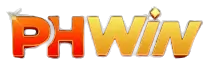 phwin777 Logo