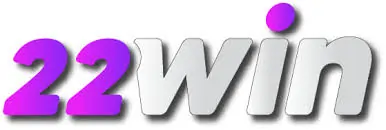 22win logo