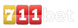 711BET Logo