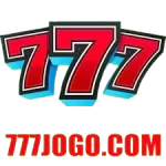 777jogo logo