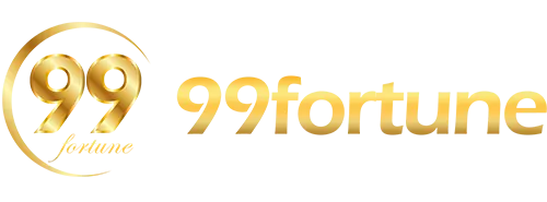 99fortune logo
