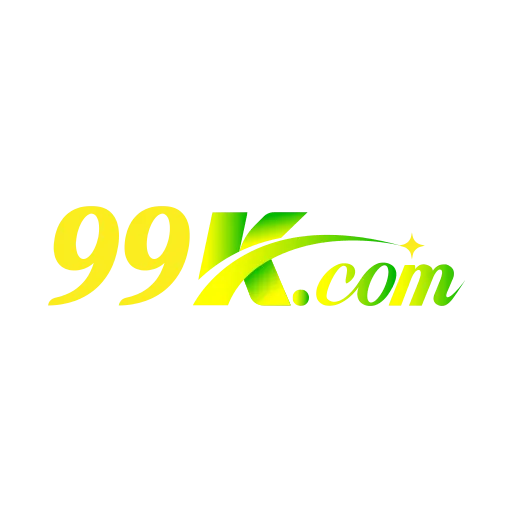 99K Casino logo