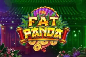 FatPanda Logo
