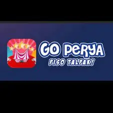 goperya logo