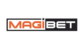 magibet logo