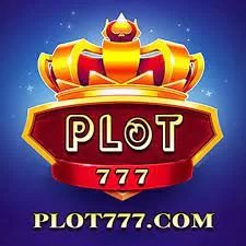 Plot777 Logo