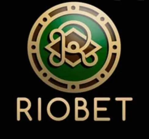 riobet logo