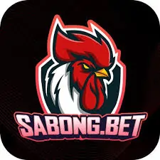 sabongbet logo