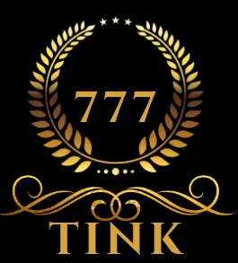 Tink777