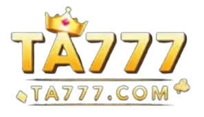 ta777 logo