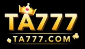 ta777 logo