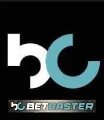 betcaster logo