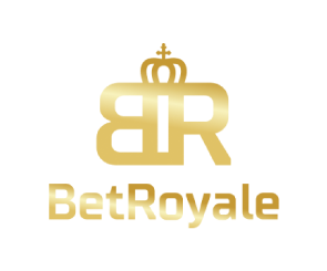 betroyale logo