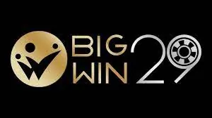 bigwin29 logo