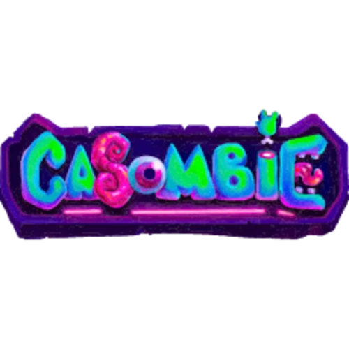 casombie logo