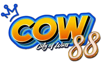 cow88 logo