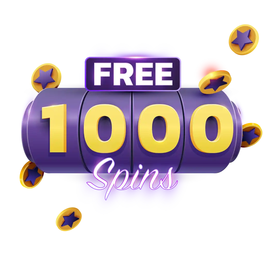 HOLA PLAY Casino Claim Your Free ₱1,000 Bonus Now!