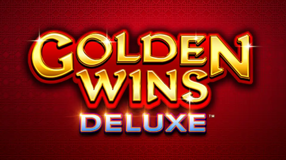 goldenwins logo